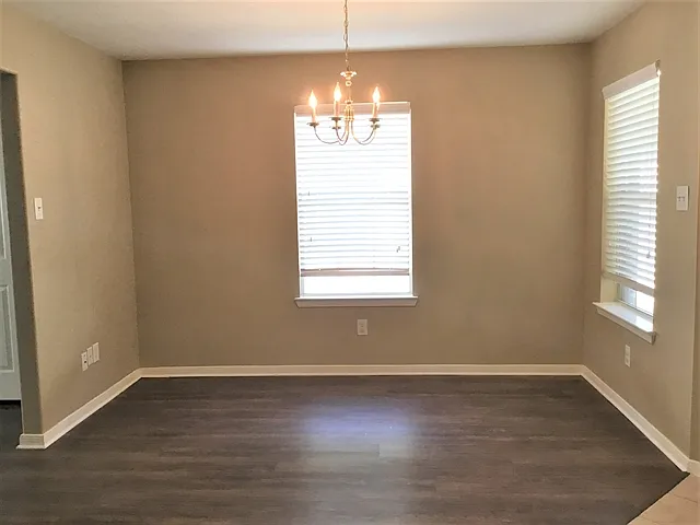 19343 Grand Colony Ct — Photo 8