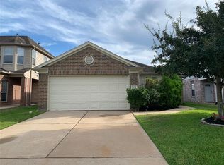 19639 Mackinaw Isle Ct, Cypress, TX 77429