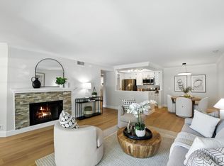 1506 Vista Del Sol, San Mateo, CA 94404
