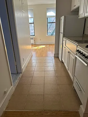 Rented by Waverly Realty Associates | media 13