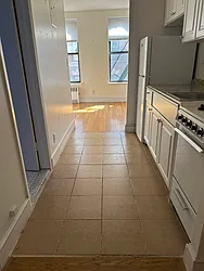 Rented by Waverly Realty Associates