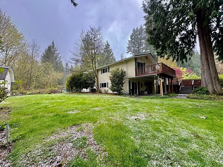 15226 NE 195th St — Photo 30