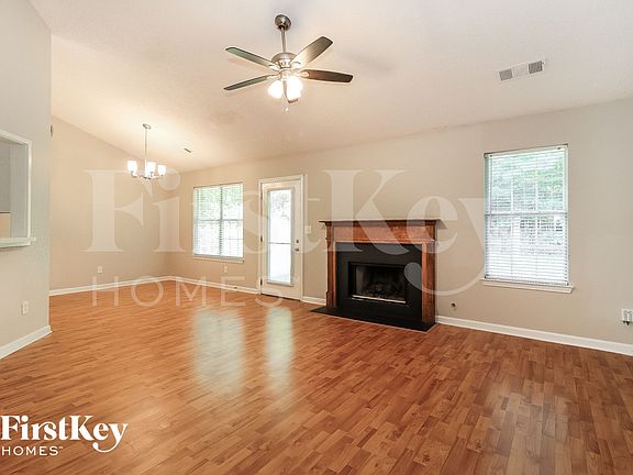 4th image of 101 Settlers Ridge Ln