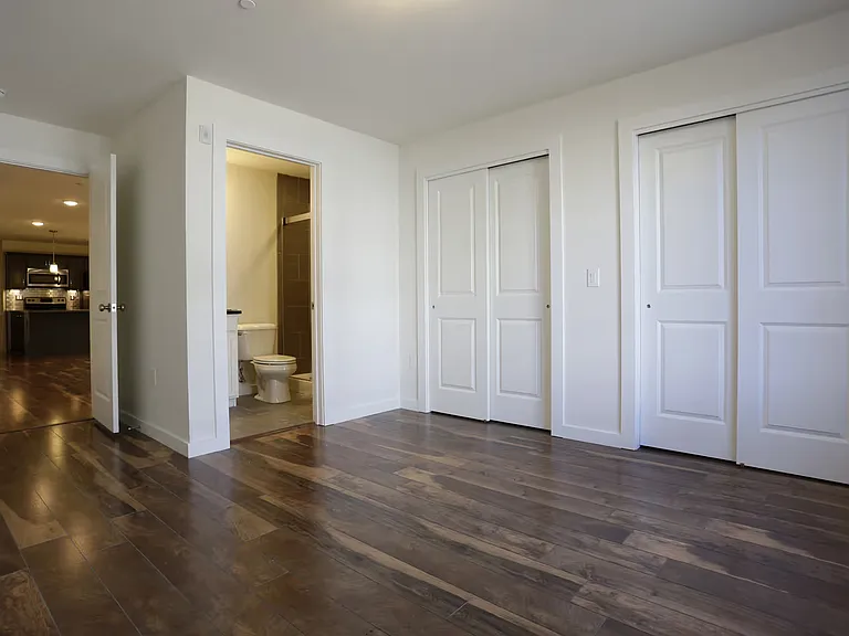 3019 Master St — Photo 24
