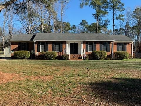 2nd image of 7207 Club Dr