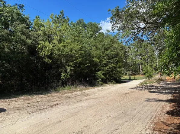 0B SW 93rd Pl Lot 187, Dunnellon, FL 34432