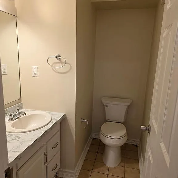 9 Georgetown Rd — Photo 7