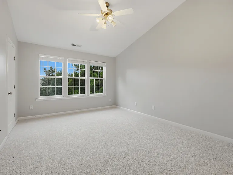 221 Grey Elm Trl — Photo 22