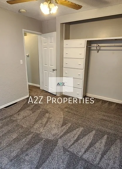 585 S 1200 W — Photo 14