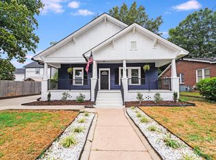 238 Academy Ave NW, Concord, NC 28025