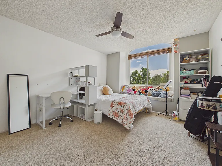 6975 Nile Ct — Photo 39