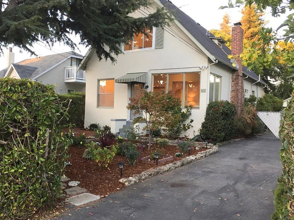 1st image of 612 N Claremont St