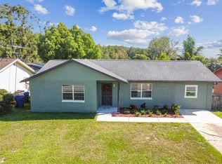 7102 Daggett Ter, New Port Richey, FL 34655