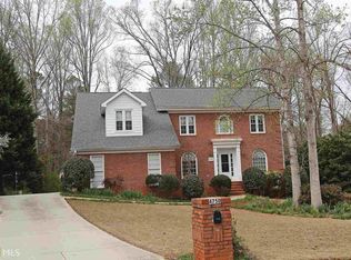 4750 Meadowlark Dr SE #5, Conyers, GA 30094