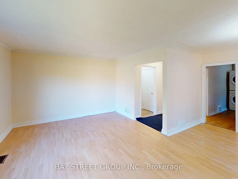 106 Wye Valley Rd #MAIN — Photo 20