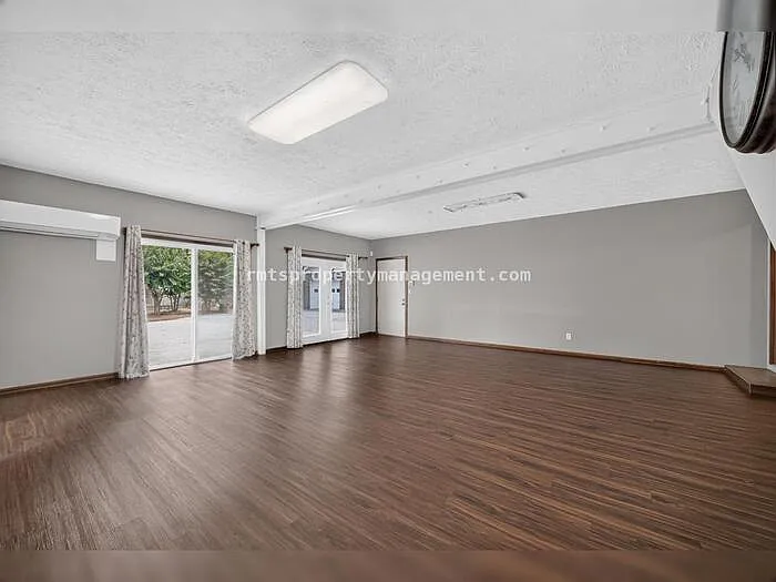 1799 Jimmy Dodd Rd — Photo 23