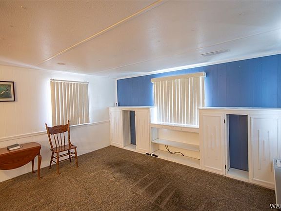 4th image of 350 Lee Avenue #56