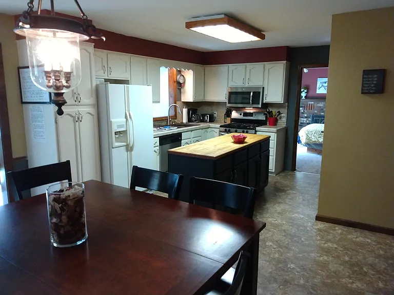 12 Cedarcrest Dr — Photo 4