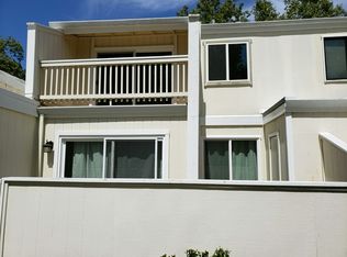 1215 Kenwal Rd APT C, Concord, CA 94521