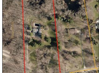 670 W Snell Rd, Rochester, MI 48306