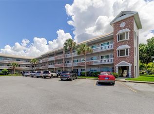 2461 Rhodesian Dr APT 23, Clearwater, FL 33763