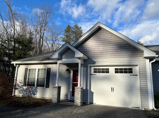 127D Pearl St, Keene, NH 03431