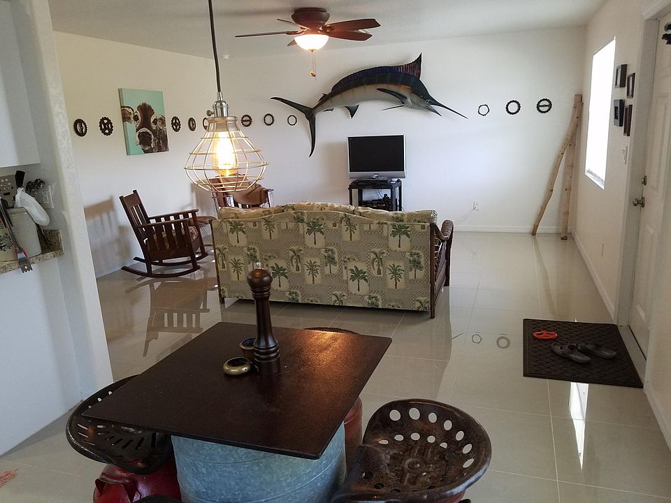 1st image of 5613 Birdsong Ln