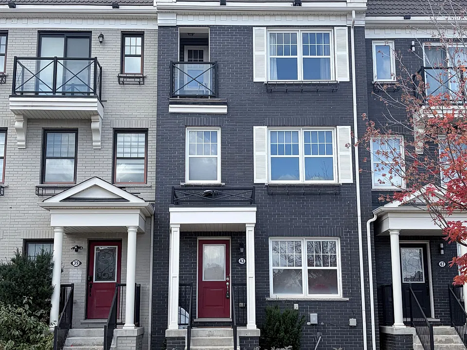 43 Milt Storey Ln