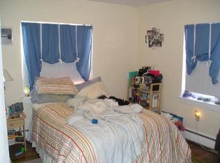 63 Chiswick Rd, Brighton, MA 02135