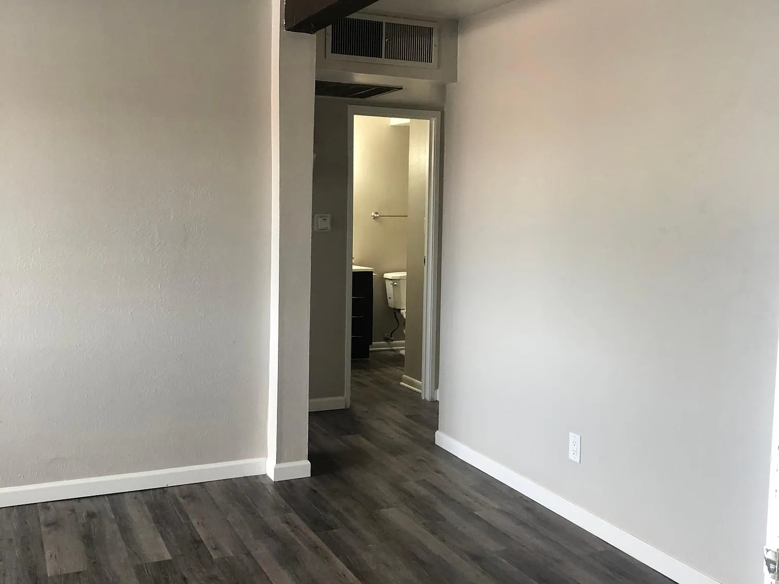 3633 S Sheridan Blvd — Photo 3