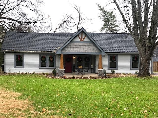 1st image of 311 E McKnight Dr