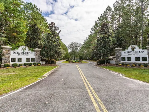 16 James Ln, White Oak, GA 31568