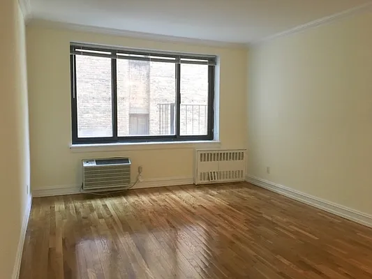 Rented by PocketBroker Inc | media 13