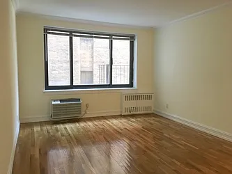 Rented by PocketBroker Inc