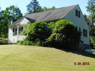 24 Independence Rd, East Stroudsburg, PA 18301