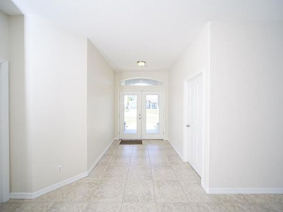 5th image of 2742 Dalhart Ave
