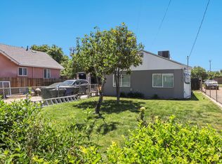 4220 Sweetwater Ave, Sacramento, CA 95820