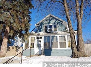 3425 4th Ave S, Minneapolis, MN 55408