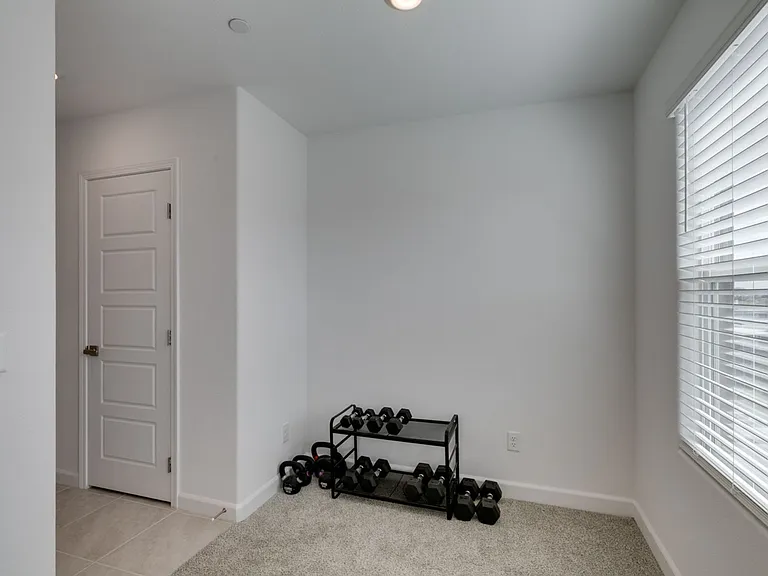 639 Morbucks Ln #1043 — Photo 28