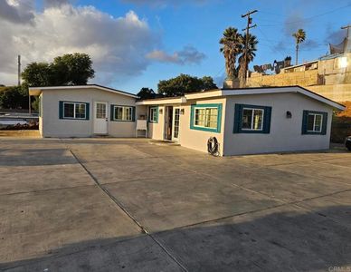3216 Alta Dr, National City, CA, 91950