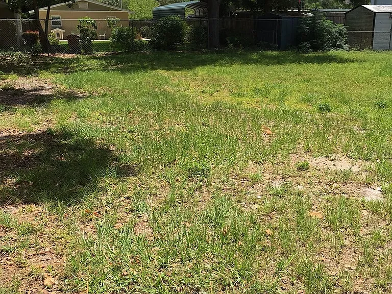 5171 Orange Ave — Photo 11