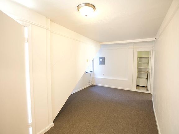 4th image of 108 Naglee Ave #D