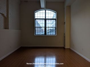 272 3rd St, Cambridge, MA 02142