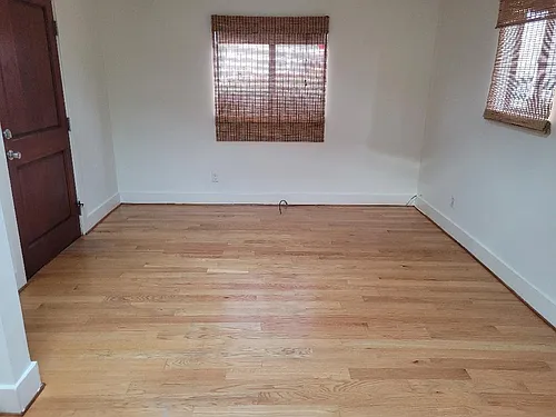 1004 Electric Ave #1004 Photo 1