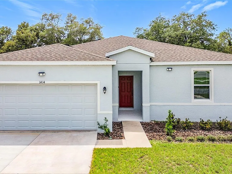 1414 Orlando Ct — Photo 40