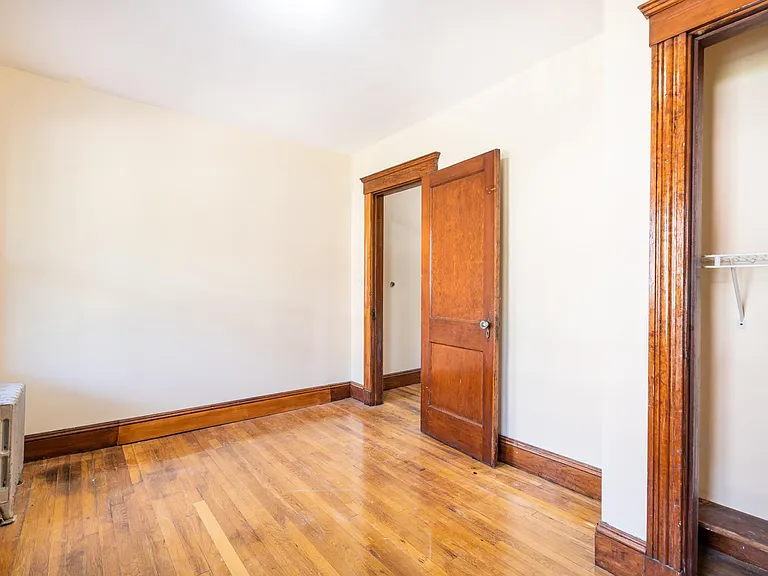 167 Forest Hills St #3 — Photo 7