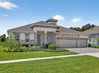 16144 Barkly Ridge Ct, Winter Garden, FL 34787