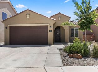 2371 Quinn St NE, Rio Rancho, NM 87144
