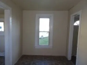 Studio, 400 sqft, $490 — Photo 4