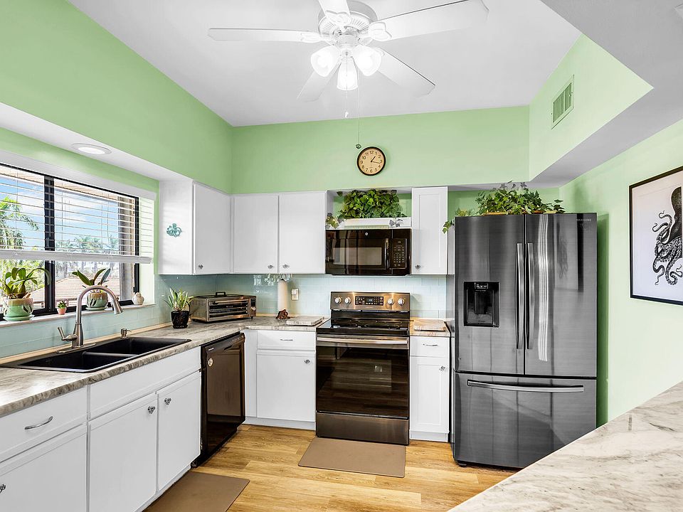 1st image of 720 W Ocean Dr #302